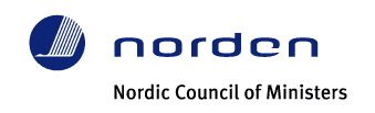 NORD_NMR_GB_WEB